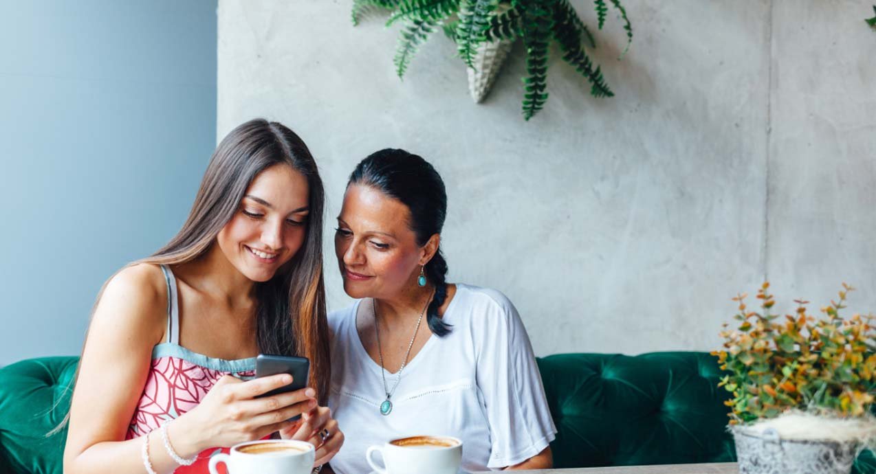 Should You Detox at Home?