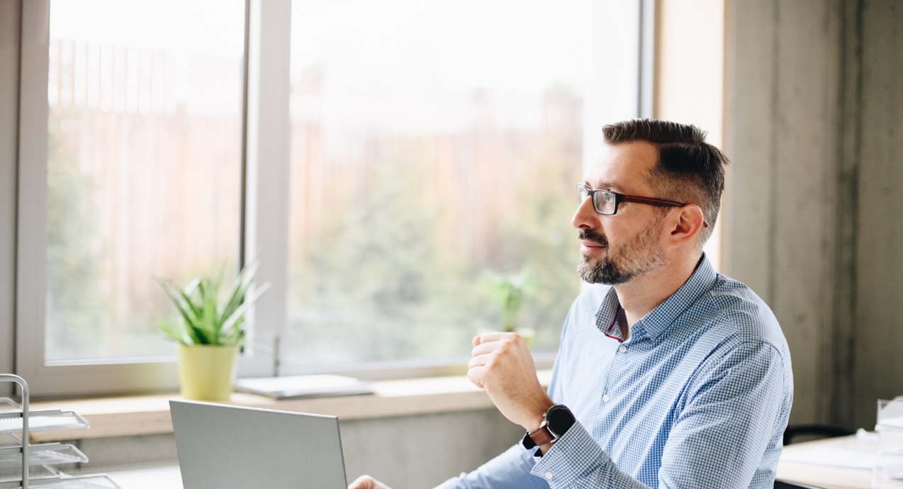 Understanding High Functioning Alcoholics: Do They Need Treatment & Detox?