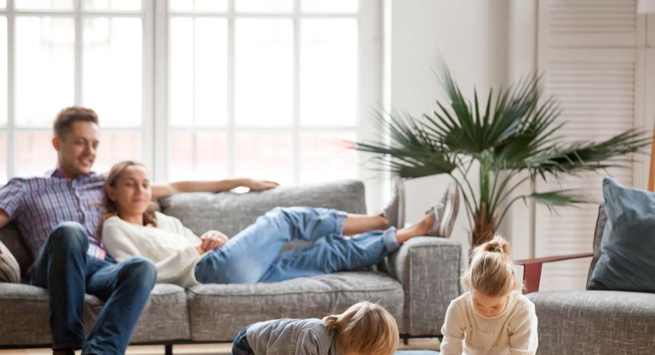 Do I Need to Hold an Intervention for My Loved One?