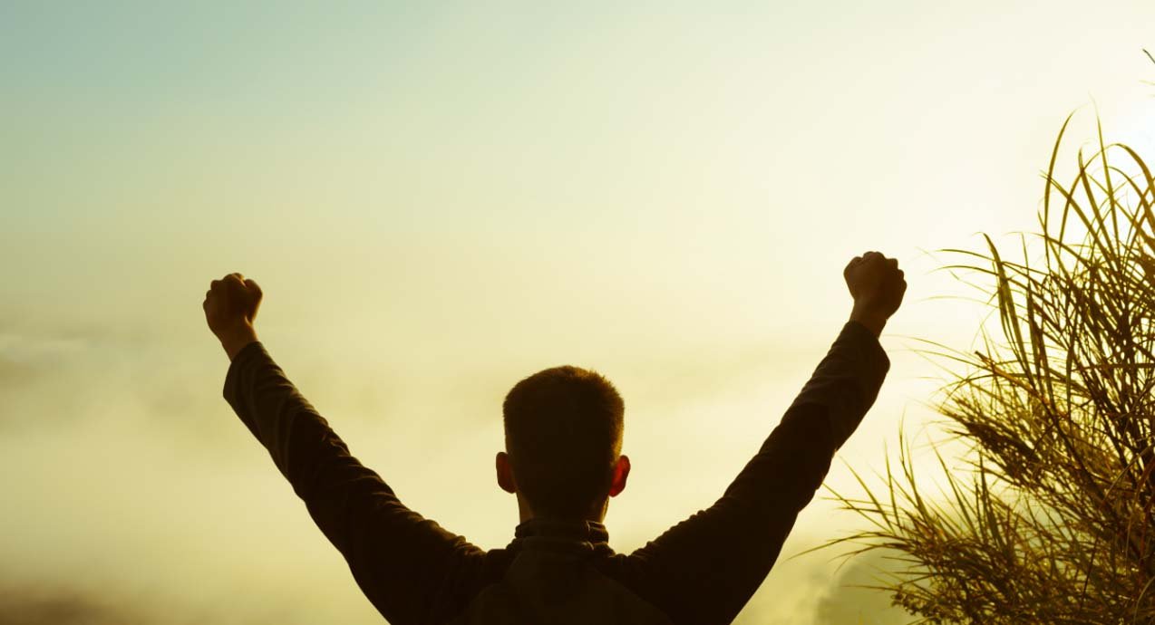 Pain Pill Detox: What You Need to Know