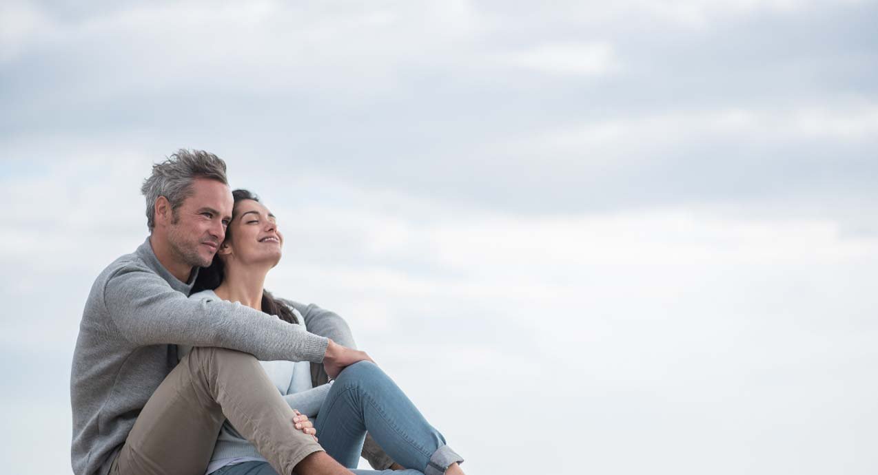 How to Know if You’ve Hit Rock Bottom