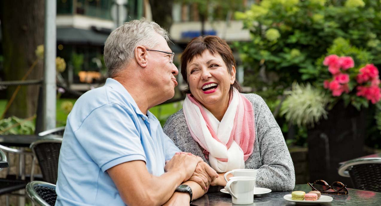 Senior Addiction – What You Need To Know