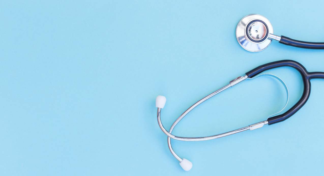 What Happens in Detox?