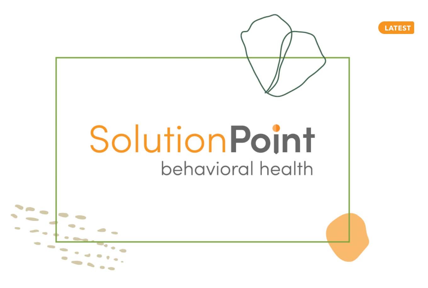 The Top 4 Ways to Determine Your Insurance Coverage for Drug and Alcohol Treatment