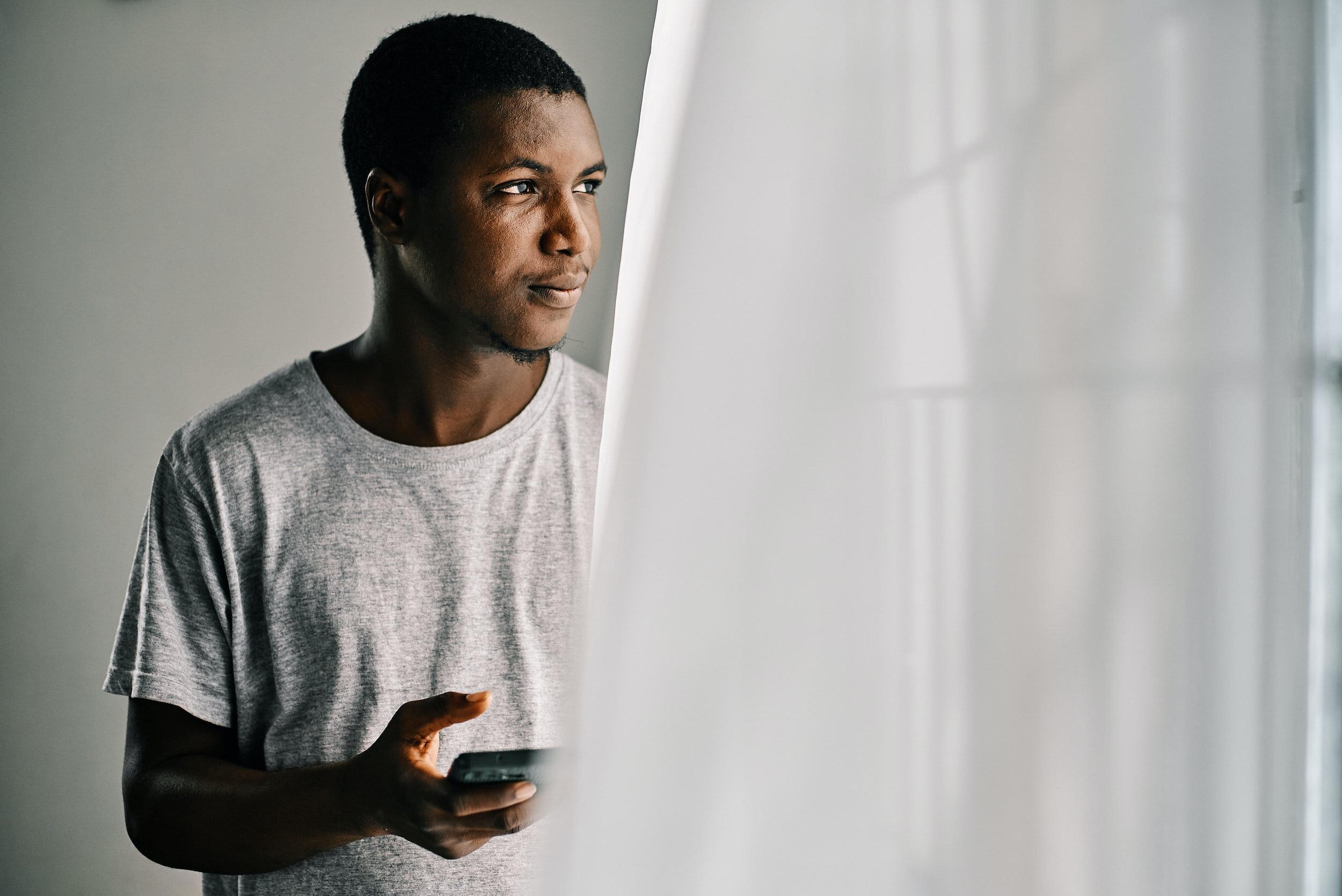 Understanding California DWI Laws and the Path to Recovery