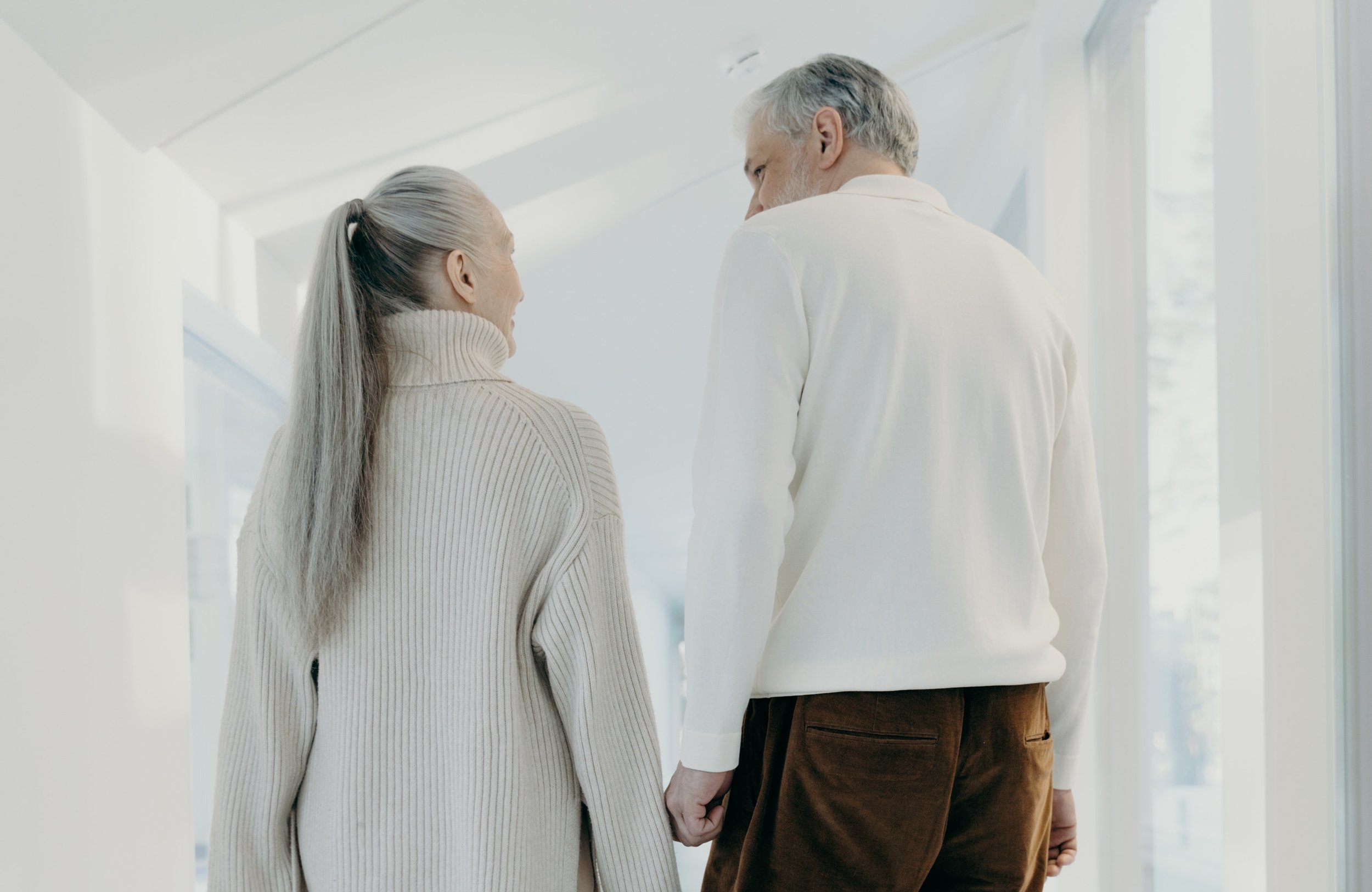 What Drug Is Most Commonly Abused by Older Adults and the Elderly?
