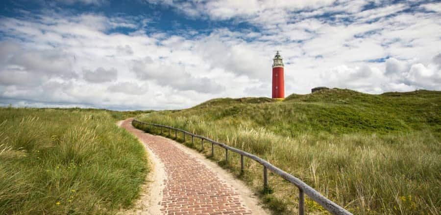 Ethical Addiction Treatment in Palm Springs