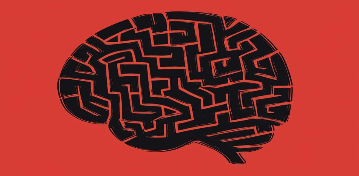 How Addiction Recovery Rewires Your Brain