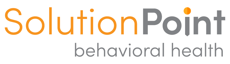 SolutionPoint | Mental Health & Addiction Treatment in Palm Springs