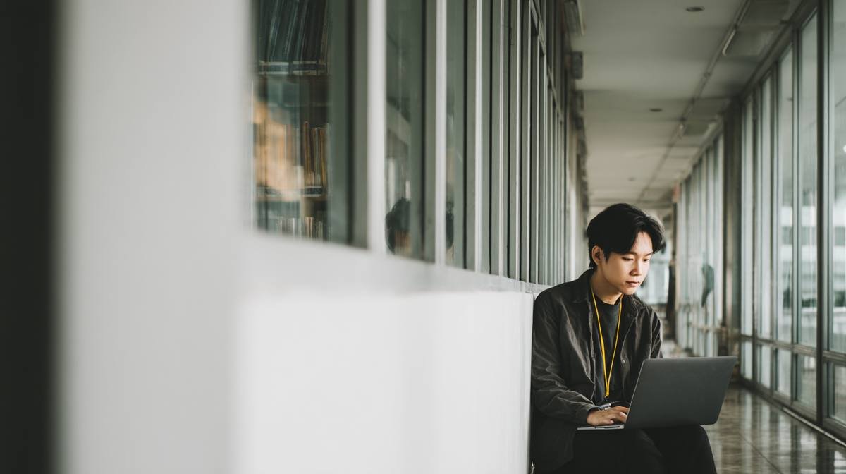 How Long Does Adderall Last: A Look Beneath the Surface