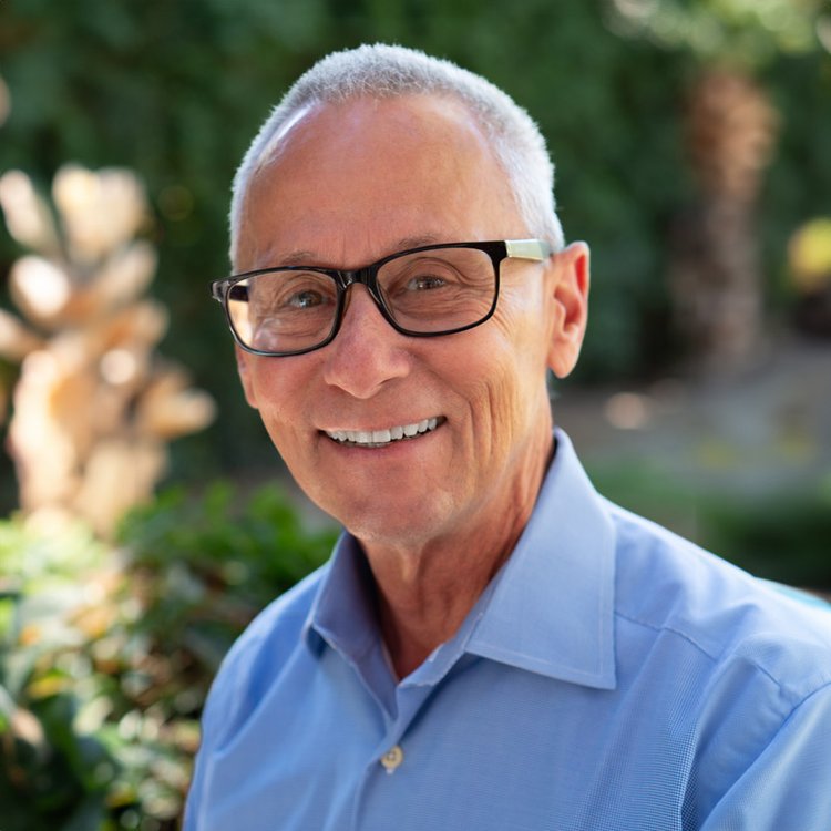 Mike Neatherton