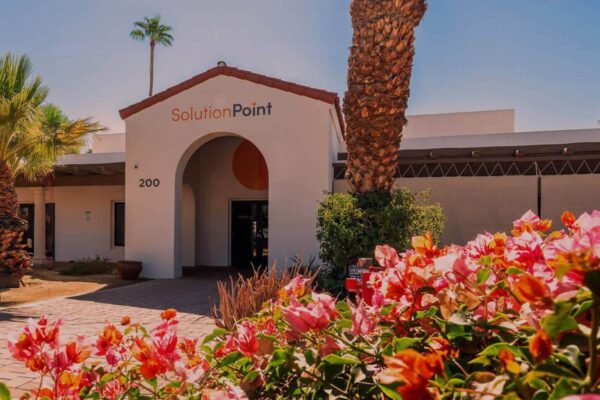 solutionpoint-palm-springs-rehab-facility