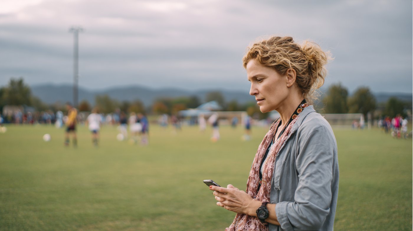 Do I Really Need Full Rehab?
