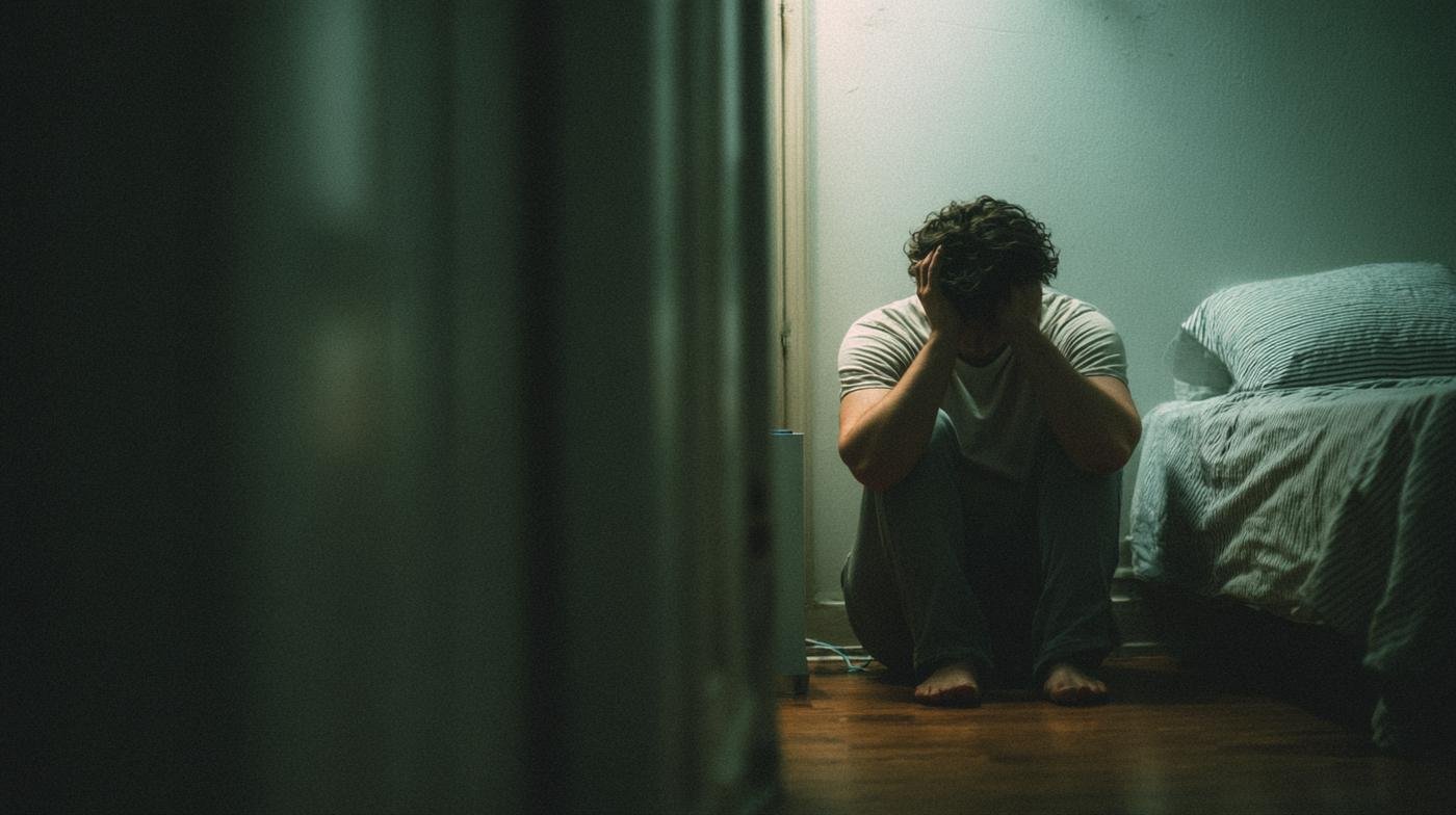 Tramadol Withdrawal Timeline