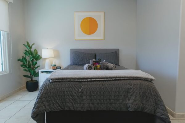 bed-solutionpoint-artwork