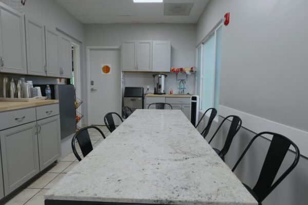 break-room-SolutionPoint-Facility