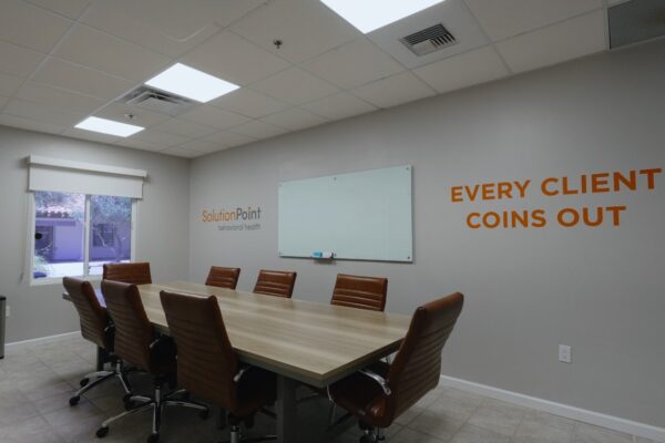 conference-room-SolutionPoint-Facility