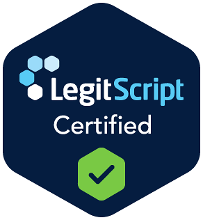 Verify Approval for www.solutionpointbh.com