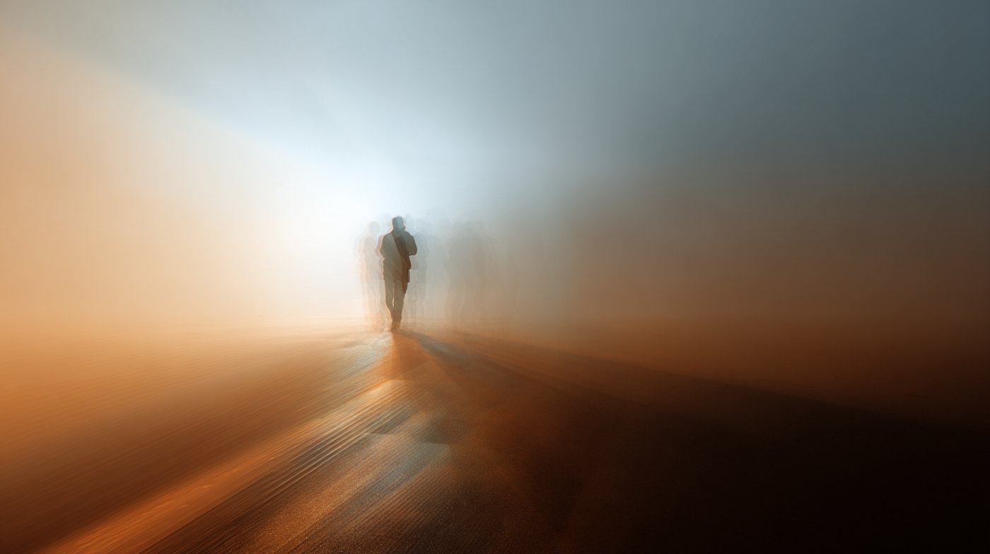 Street Names for Inhalants