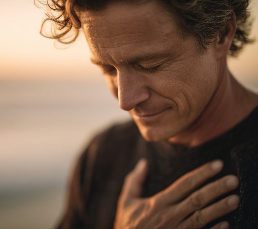 mental health help in palm springs