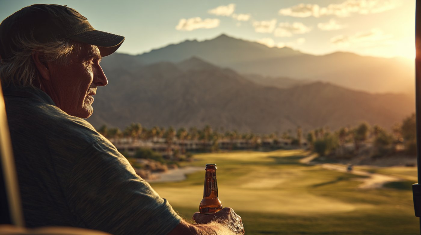 Elderly Addiction: When Medications, Alcohol, and Aging Overlap