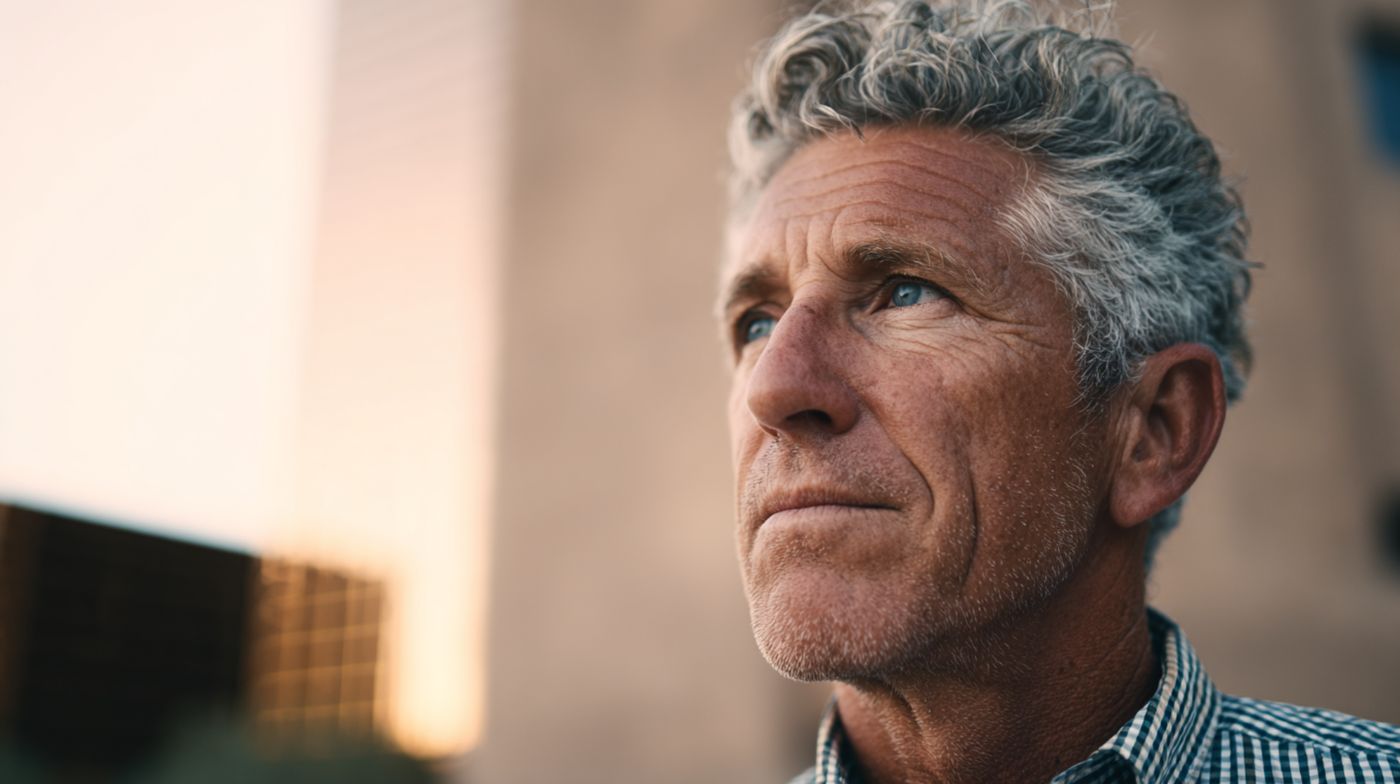 Depression and Addiction: Can Depression Cause Addiction?