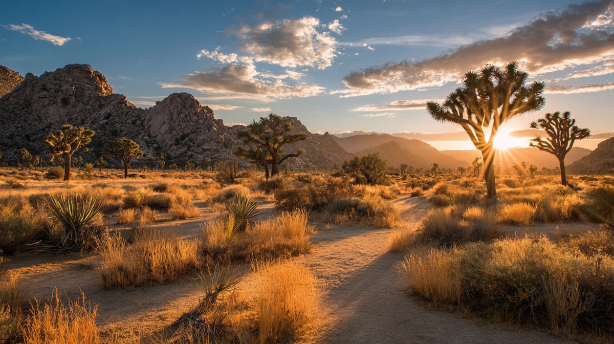 How Long Does Acid Last?