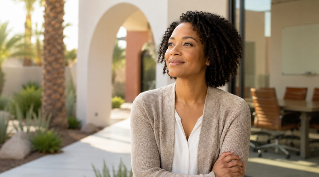 5 Signs You May Need a Partial Hospitalization Program
