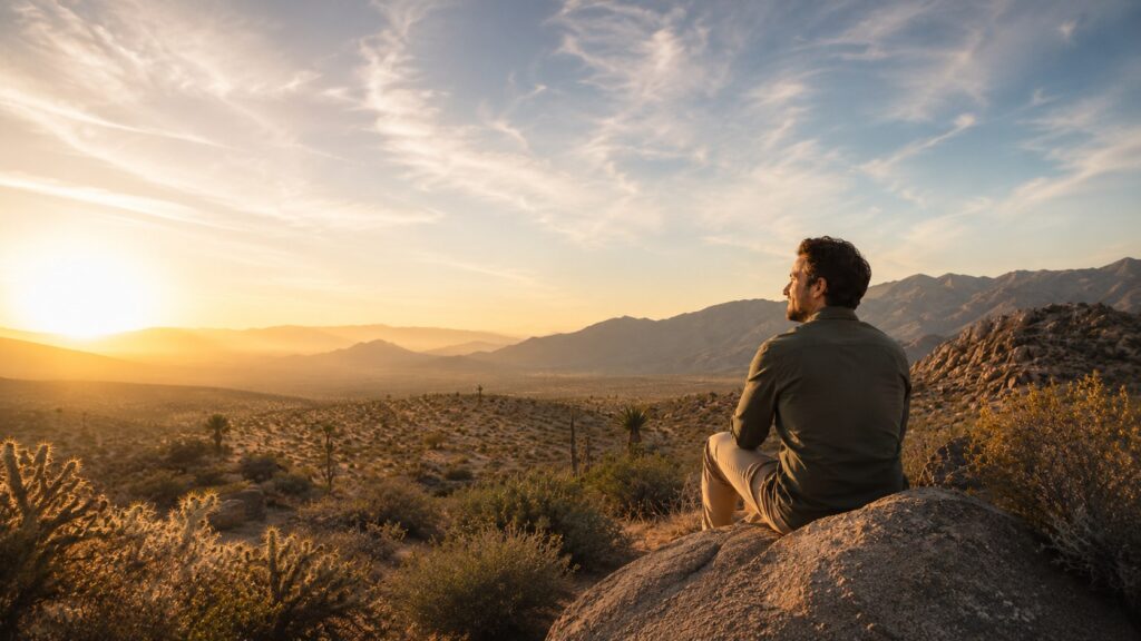 Depression Treatment
