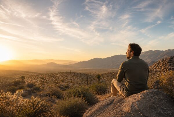 Depression Treatment