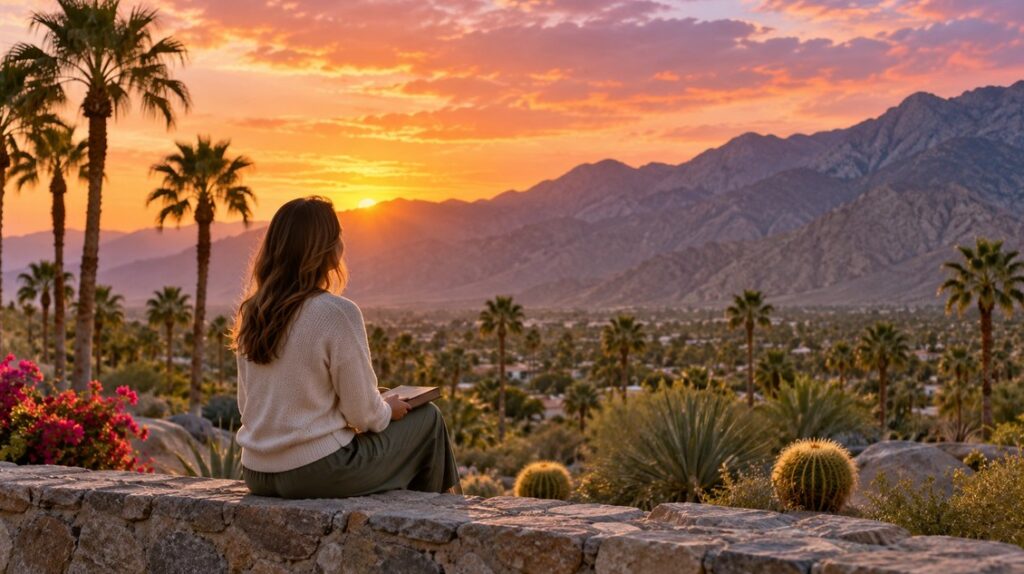 CBT vs. DBT vs. ACT: