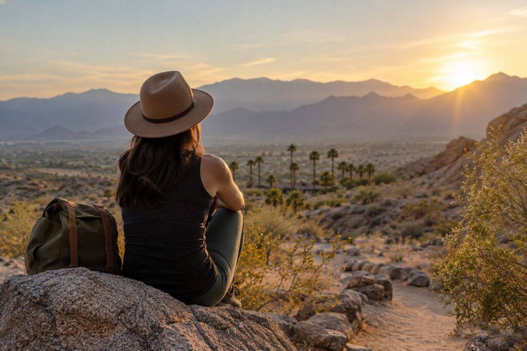 What Happens After a Relapse?